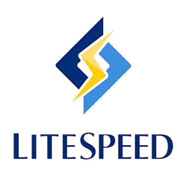 Litespeed | Cloud Host World